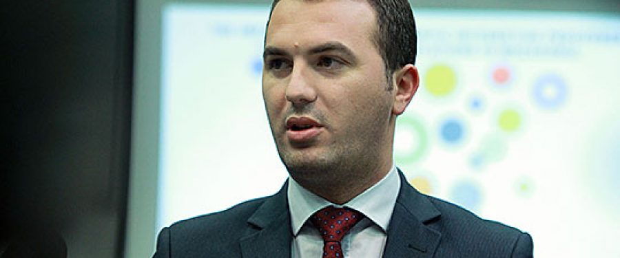 Ademi: Është koha për vendime të drejta për ruajtjen e perspektivave të BE-së