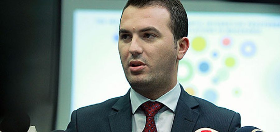 Top-lajme
