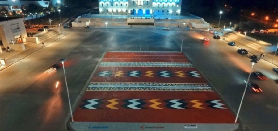 Top-lajme