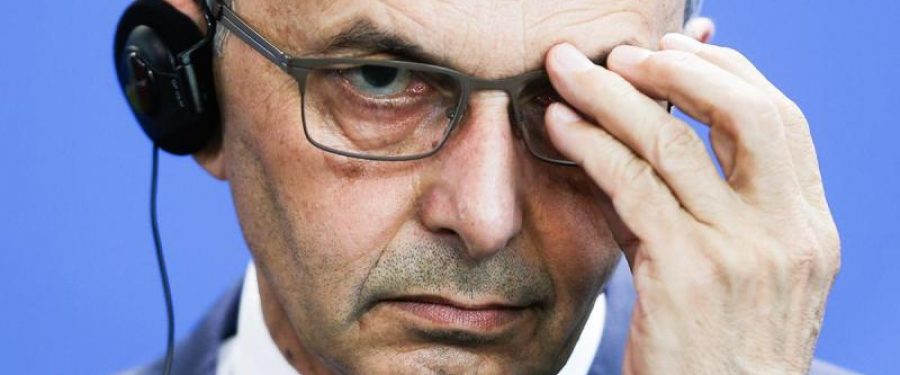Kryeministri Mustafa përmend të arriturat e Qeverisë së tij