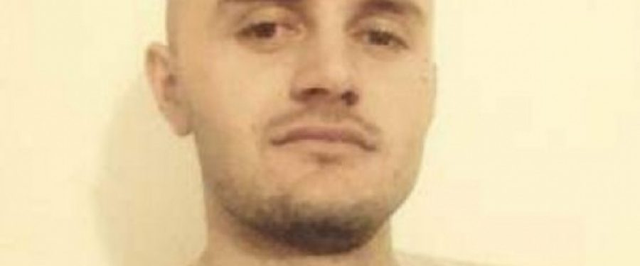Akuzohet si vrasës me pagesë, Qefalia hedh akuza të rënda ndaj Çipës