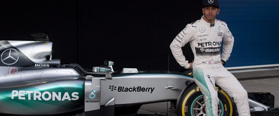 Hamilton: Sikur tre pikë të vendosin botërorin?
