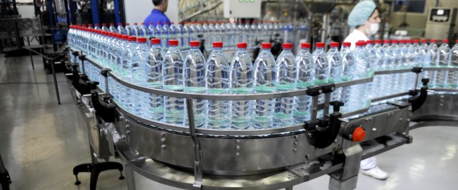 Alarmi për krizë energjetike tmerron bizneset prodhuese