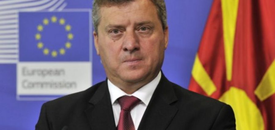 Top-lajme