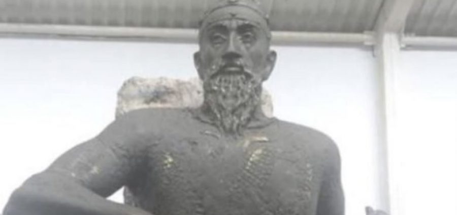 Top-lajme