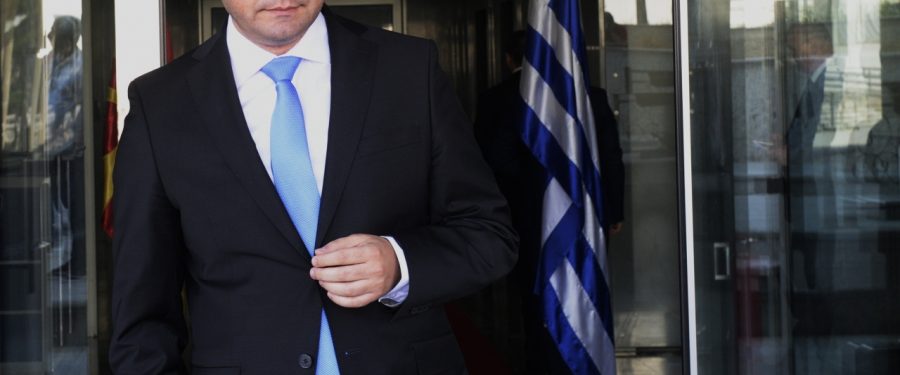 Osmani: Nuk duhet askund të shkojmë – ne jemi në Evropë