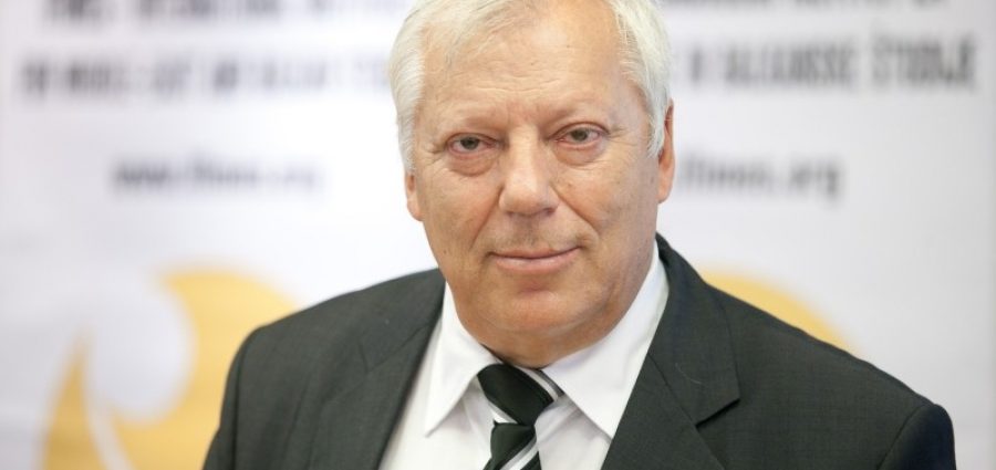 Top-lajme