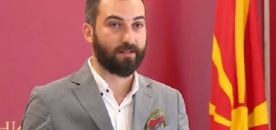 Top-lajme