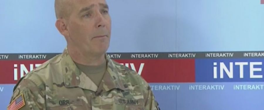 Amerikanët, bojkot Kosovës si reagim për “taksën”