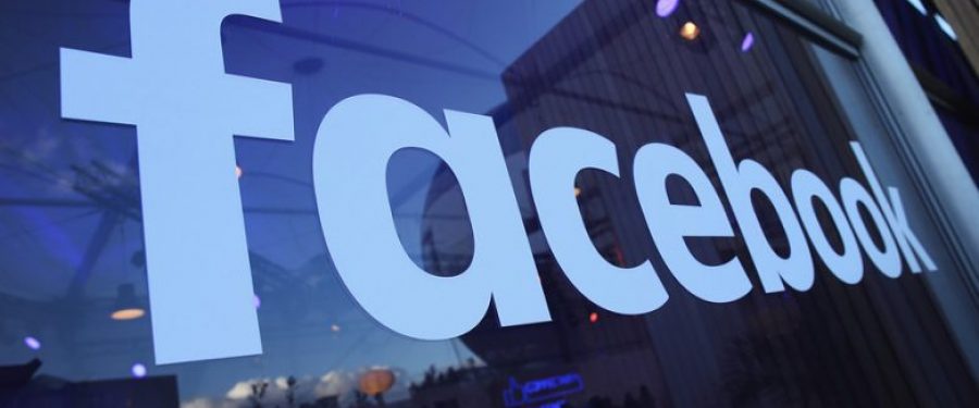 Facebook feston përvjetorin e pesëmbëdhjetë