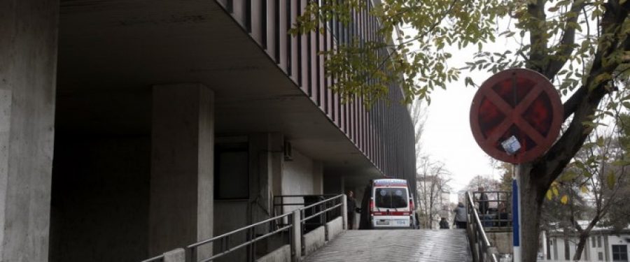 Për pesë vjet në Maqedoni 203 gra kanë vdekur nga karcinomi në qafën e mitrës