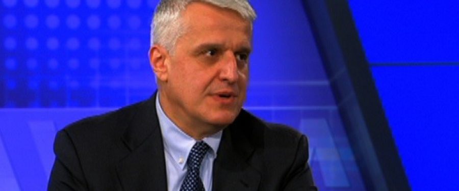 Majko: Protestat e studentëve, reagim ndaj sistemit politik në Shqipëri