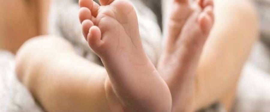 Ndryshime në ligjin për abort, Shahpanska: Gratë vendosin nëse abortojnë apo jo; OJQ: Me vlerësime të ndryshme