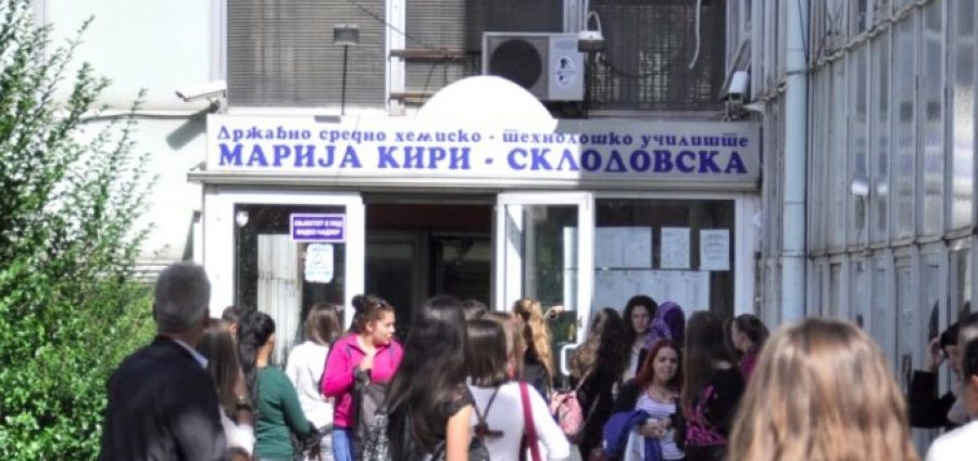 Top-lajme