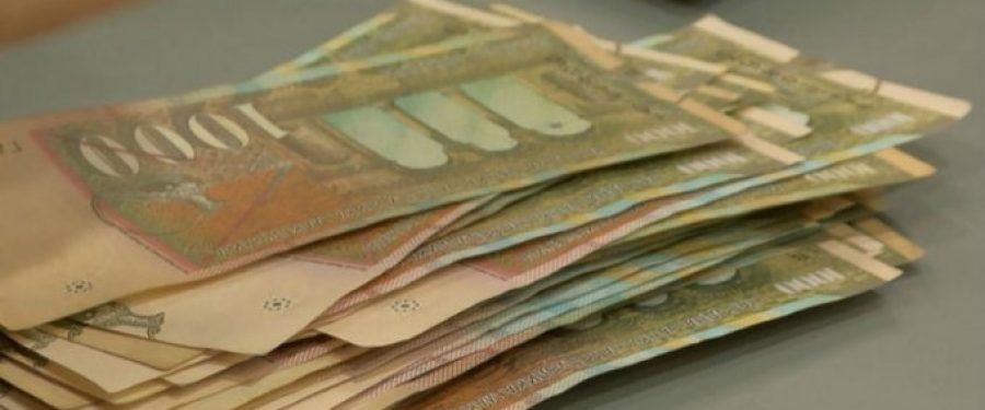 Qytetarët të kenë kujdes me “kreditë e shpejta”