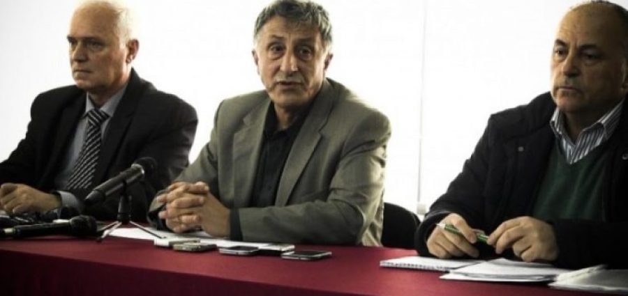Top-lajme