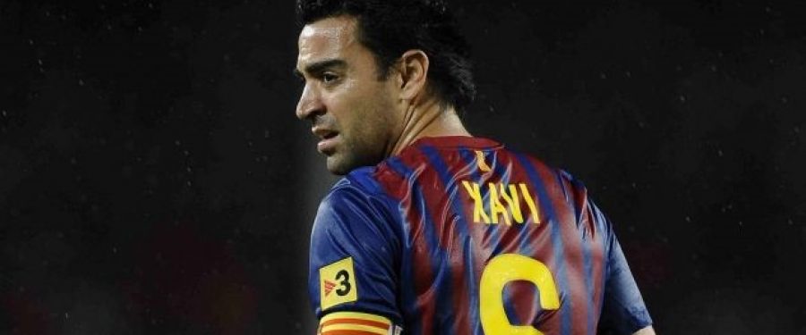 Xavi: Në Katalonjë mësohesh ta urresh Real Madridin!