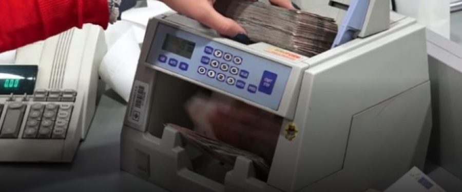 10 milionë euro më pak subvencione për bujqësinë