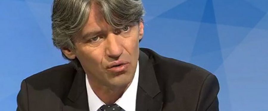 Sela: Proceset dhe aktvendimet gjyqësore mund të ndikojnë në zgjedhjet presidenciale