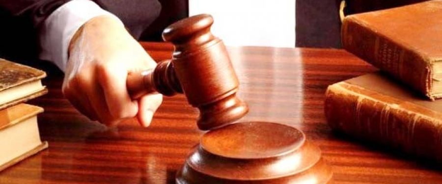 Gjykata: Vendimi për ndërrimin e Reisit nuk është e plotfuqishme