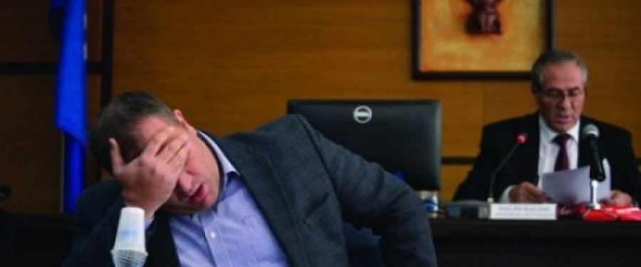 ‘Shpend negociatori’ realizoi vetëm 12% të premtimeve në Prishtinë