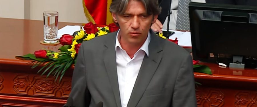 Sela, në raundin e dytë do vendosin vet qytetarët