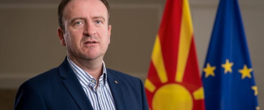 TARAVARI: Koncepti konsensual mund të realizohet pas 10 viteve!
