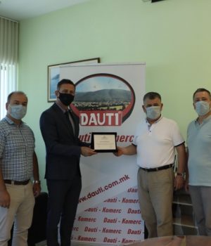 Top-lajme