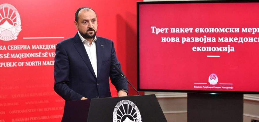 Top-lajme