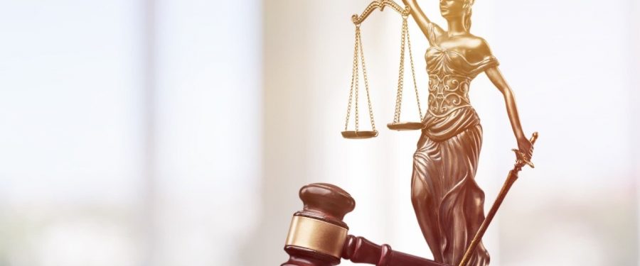 BESA: Pushteti gjyqësor edhe më tej është i robëruar nga partitë politike në pushtet LSDM-BDI