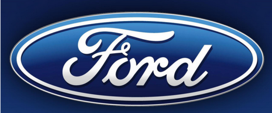 Ford të mbyllë rreth 4 mijë vende pune në Evropë