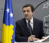 Top-lajme